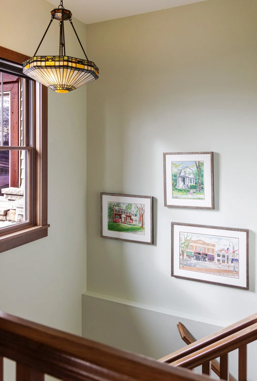 staircase-gem-craftsman-iowa-city-renovation-design.jpg