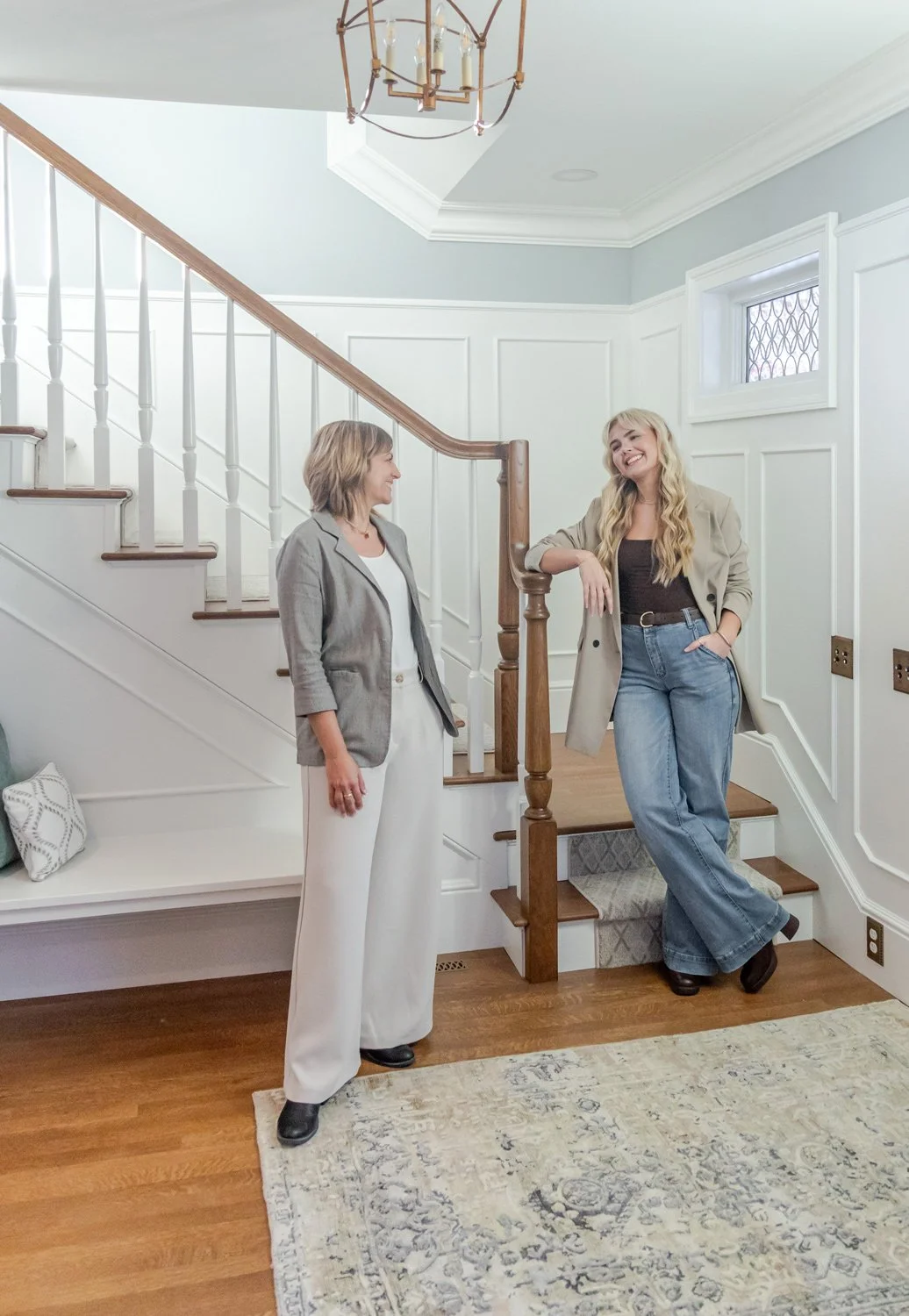 holiday-home-entry-best-manchester-interior-designers.jpg