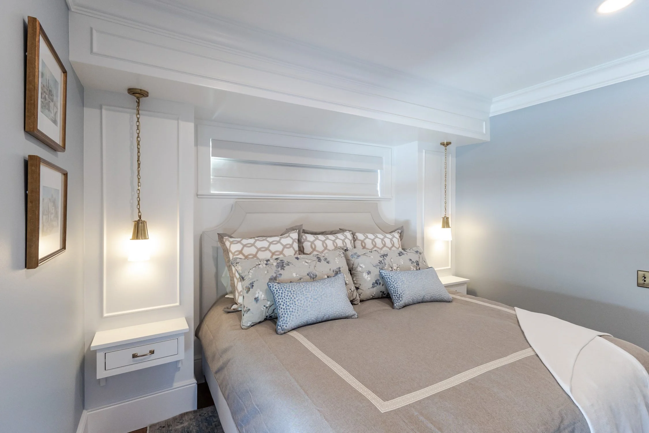 upscale-bedroom-renovation-design-holiday-home-manchester.jpg