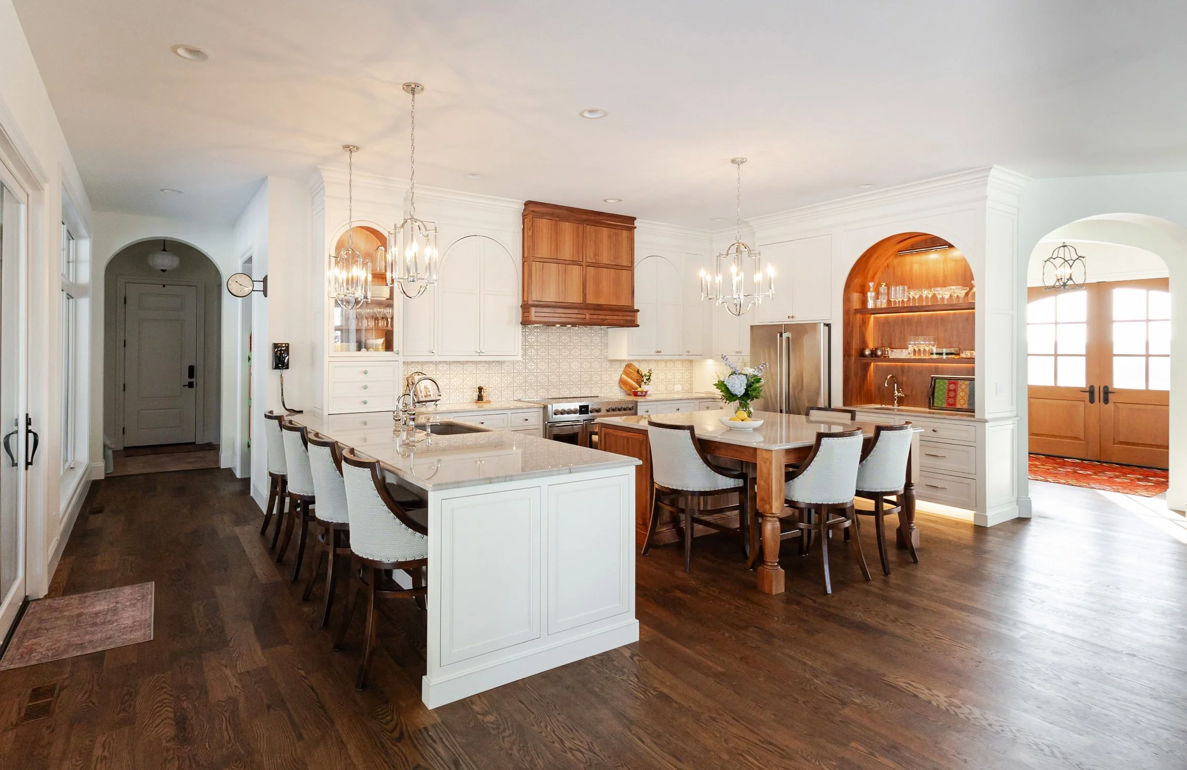 luxury-kitchen-remodel-mediterranean-country-ely.jpg