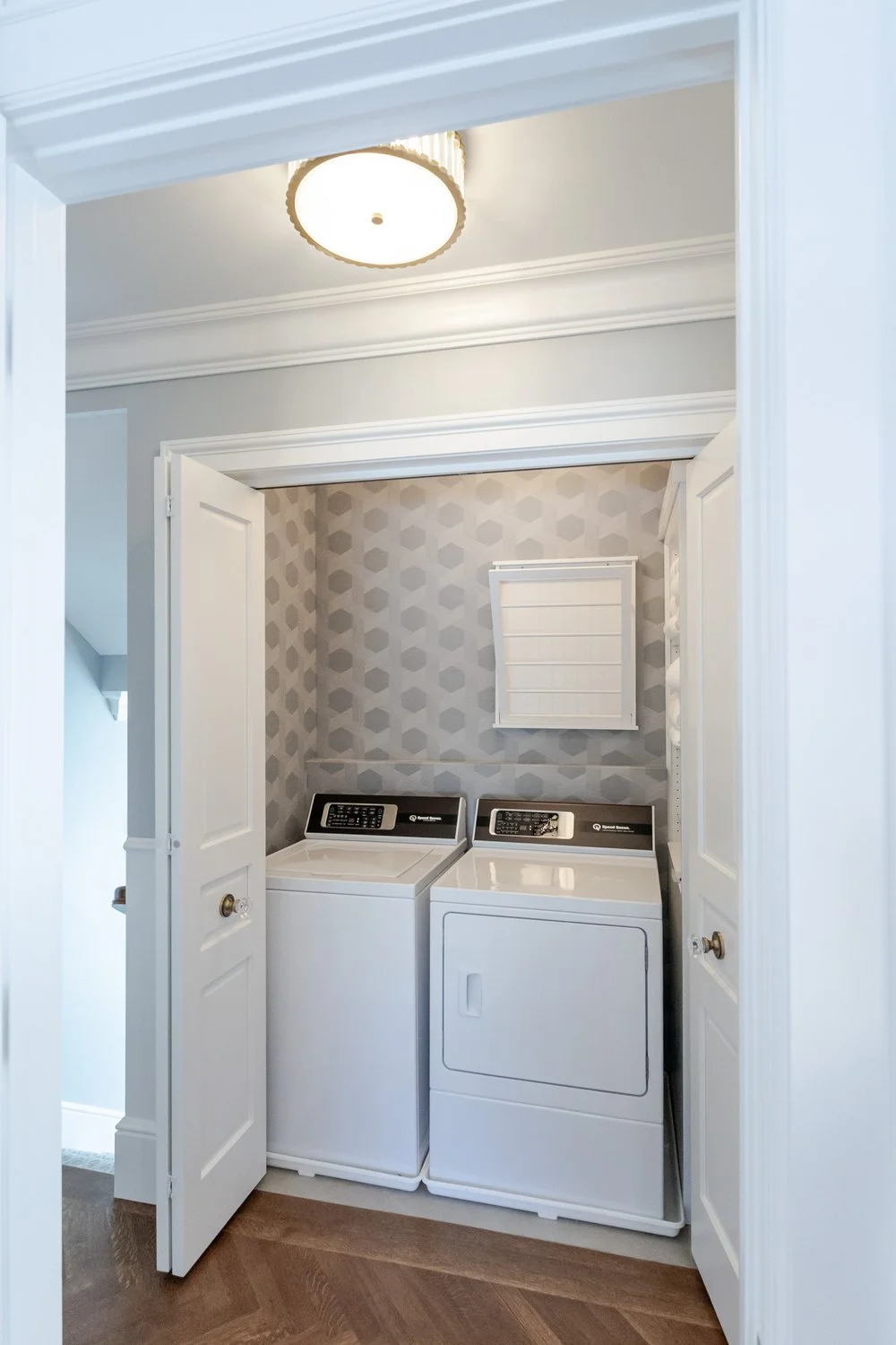 holiday-home-reimagined-laundry-nook-design-manchester.jpg