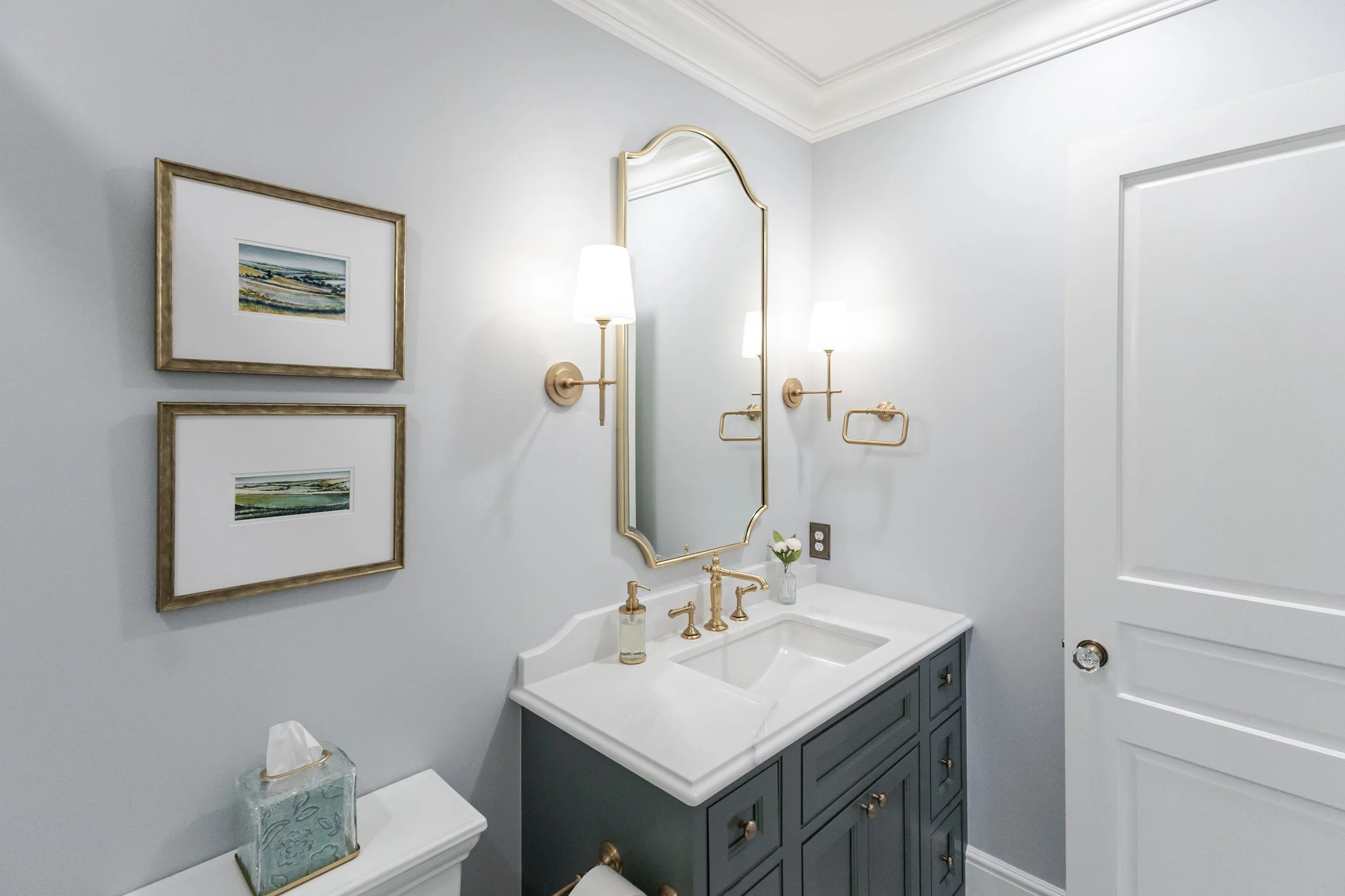 manchester-renovation-bathroom-vanity-design-holiday-home-reimagined.jpg