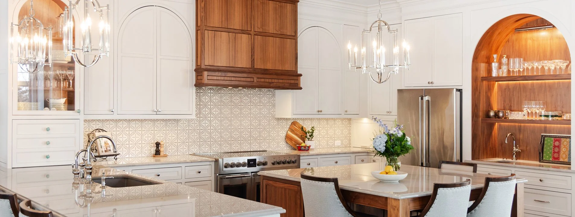 wiles-design-group-st-louis-luxe-interior-design.jpg