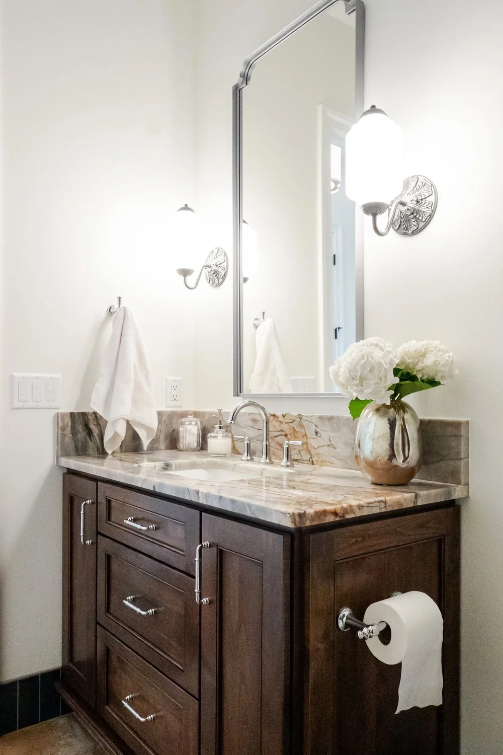 mediterranean-country-bathroom-remodel-design-ely.jpg
