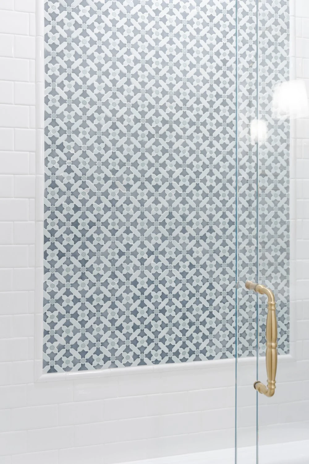 holiday-home-reimagined-shower-detail-manchester-renovation.jpg