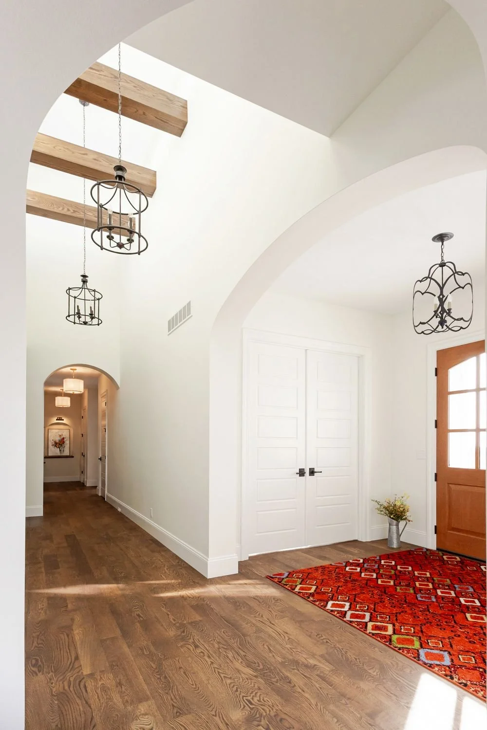 mediterranean-country-entryway-interior-design-ely.jpg