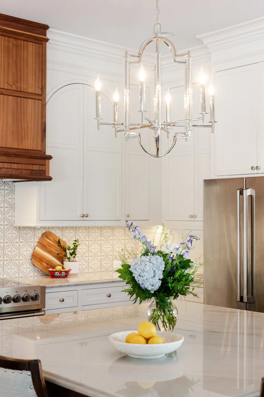 mediterranean-country-kitchen-renovation-ely.jpg