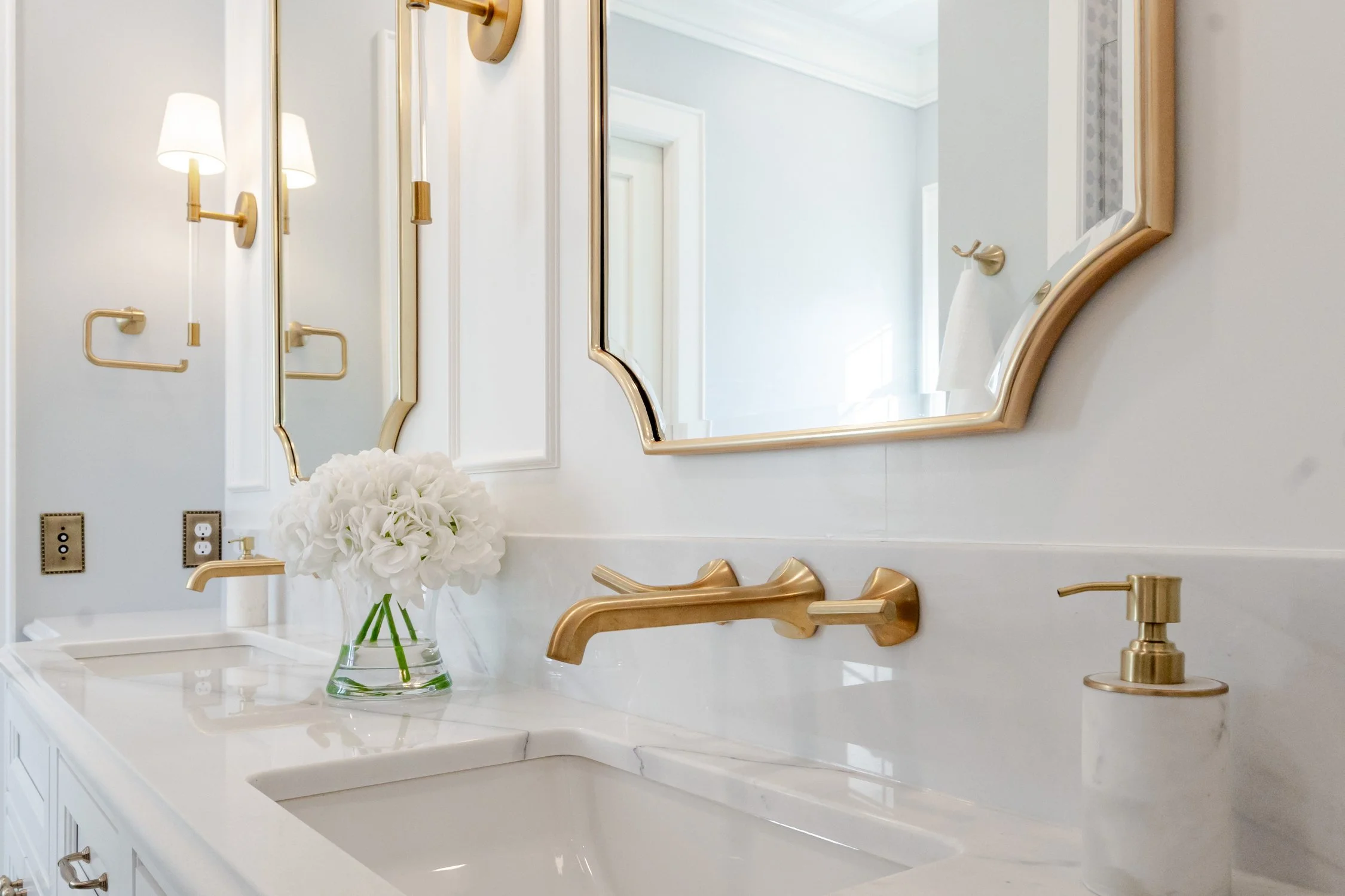 bathroom-vanity-detail-holiday-home-reimagined-manchester.jpg