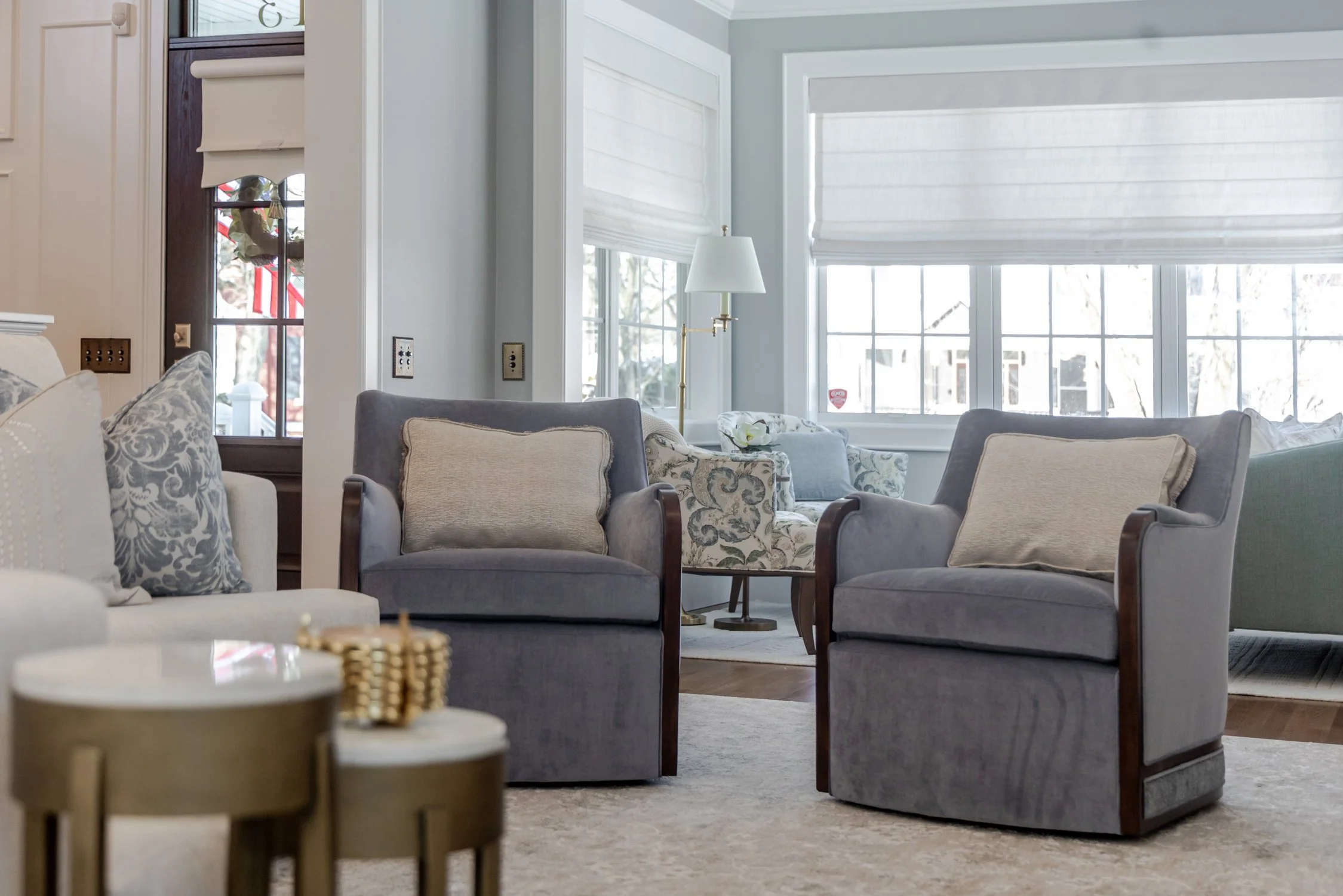 open-living-sunroom-remodel-design-holiday-home-manchester.jpg