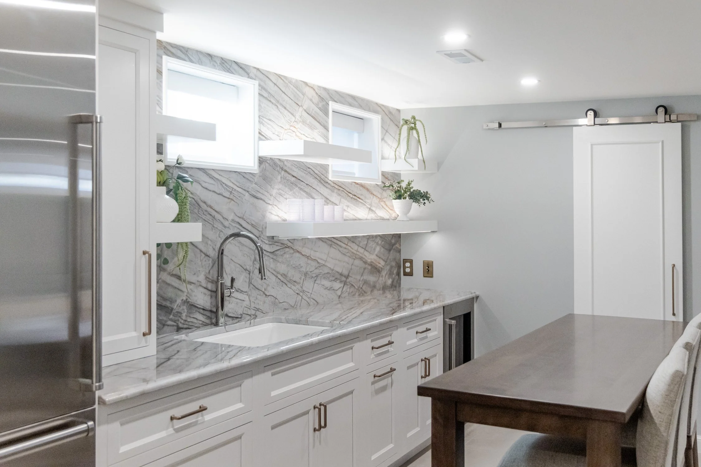 holiday-home-bar-design-renovation-manchester.jpg