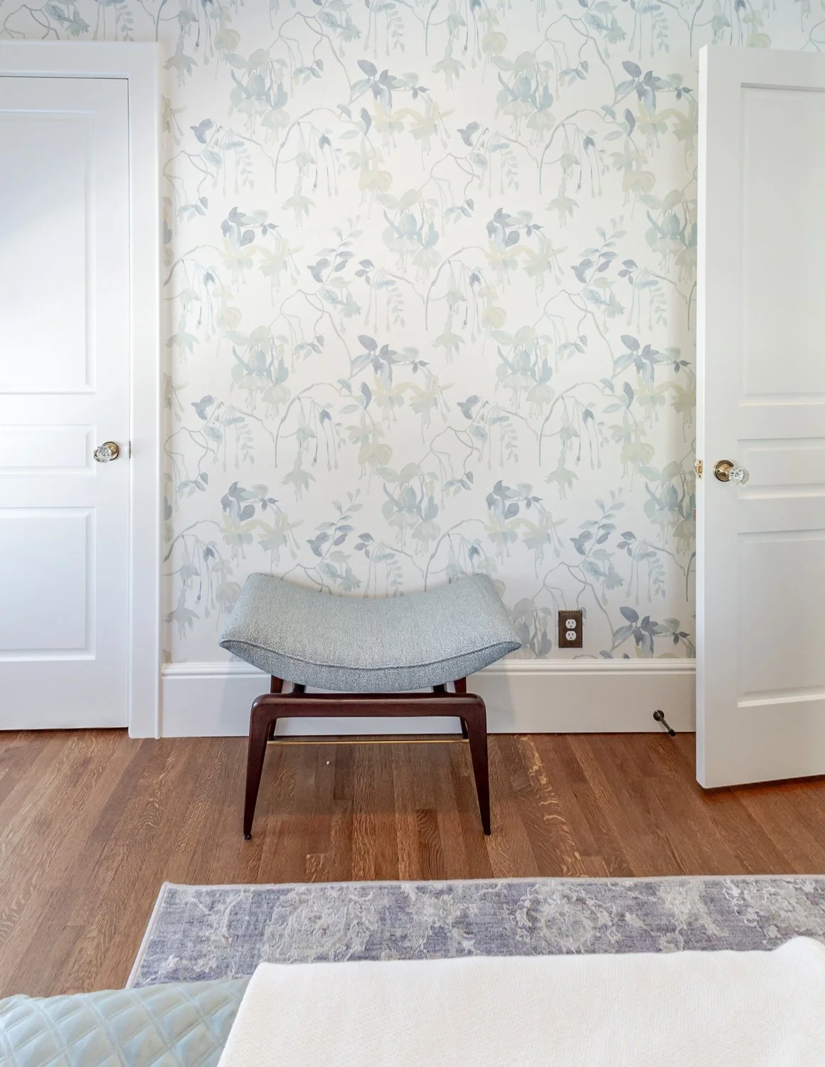 holiday-home-bedroom-seating-wallpaper-design-renovation-manchester.jpg