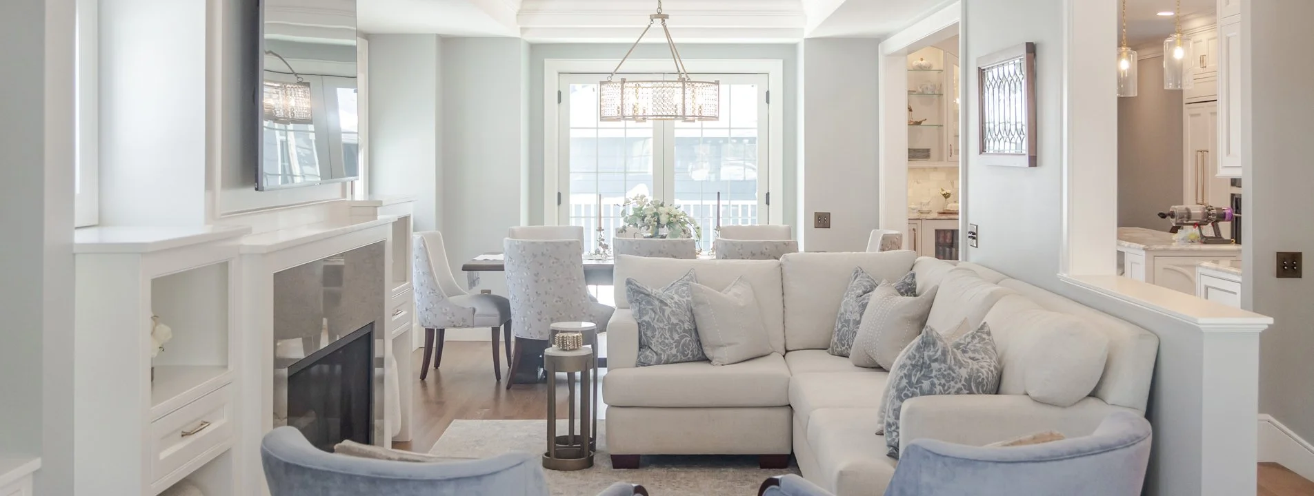 north-missouri-best-interior-designers-remodelers.jpg