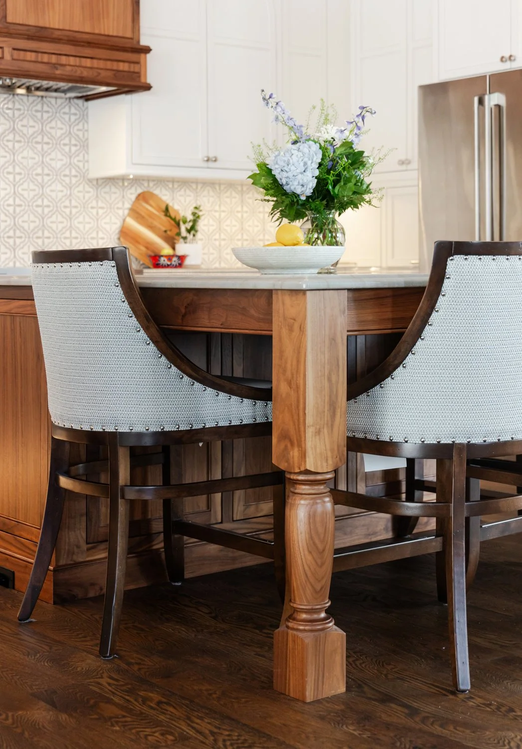 kitchen-dining-design-remodel-mediterranean-country-ely.jpg