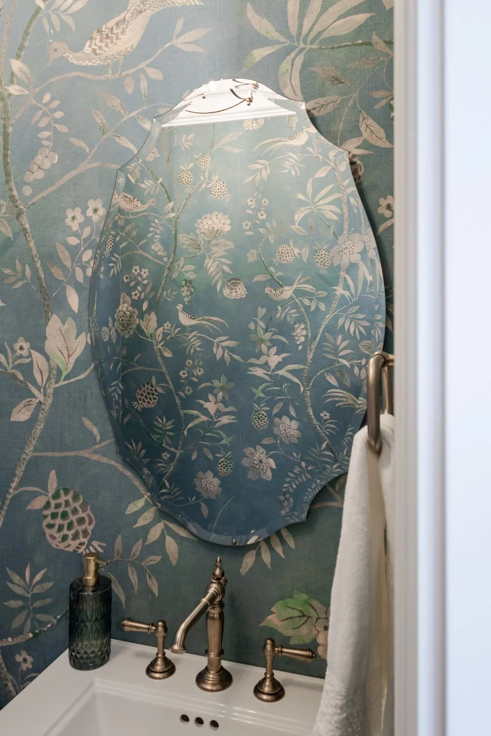 powder-room-design-holiday-home-reimagined-manchester.jpg