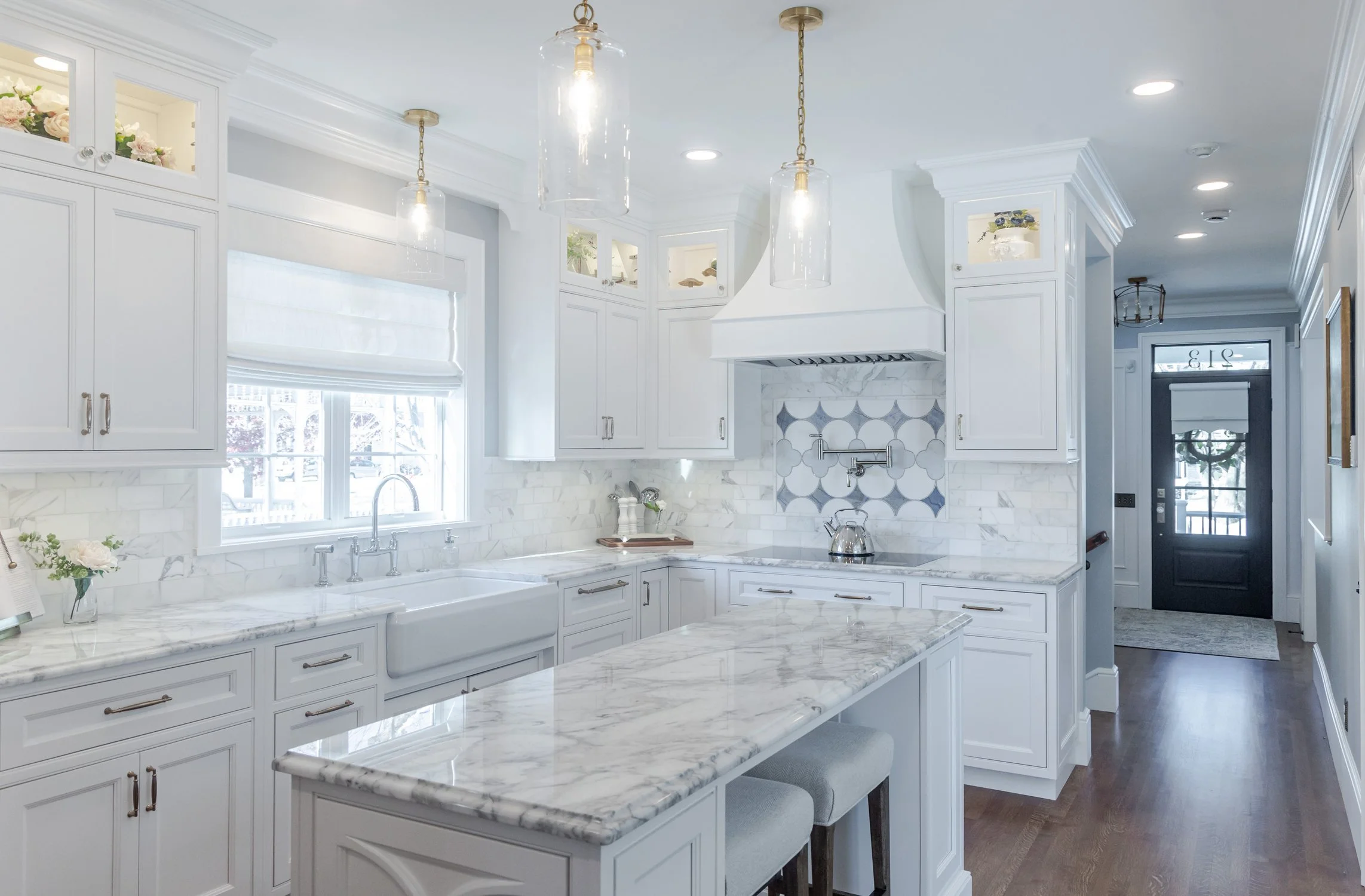 kitchen-renovation-design-manchester-holiday-home-reimagined.jpg