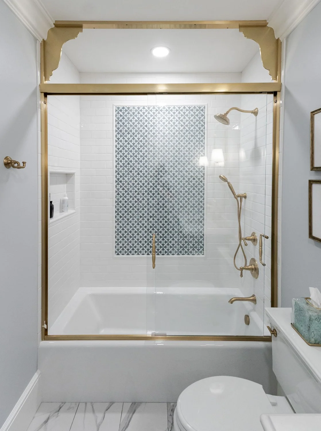 luxe-bathroom-renovation-design-holiday-home-manchester.jpg