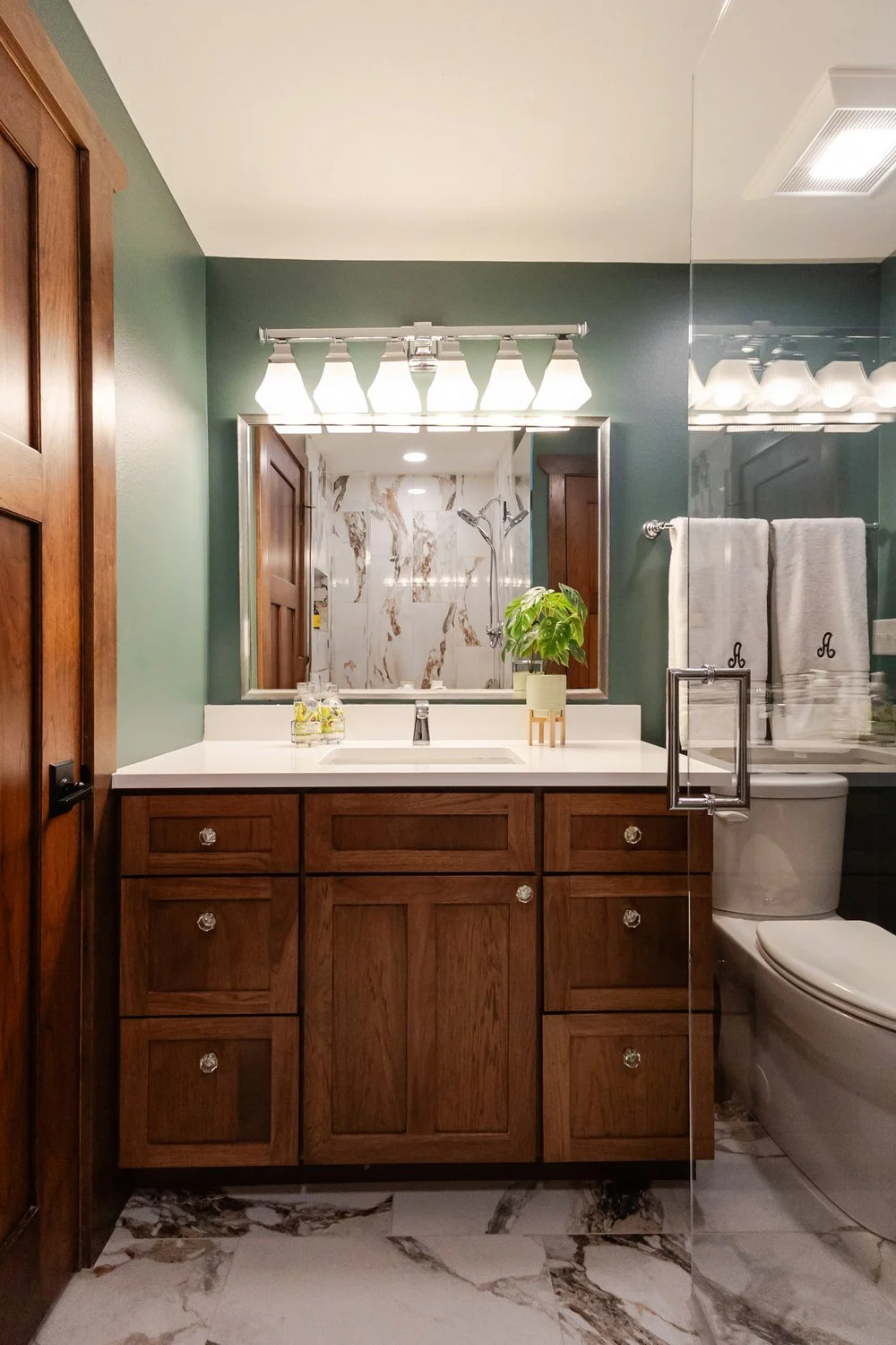 gem-craftsman-iowa-city-bathroom-remodel.jpg