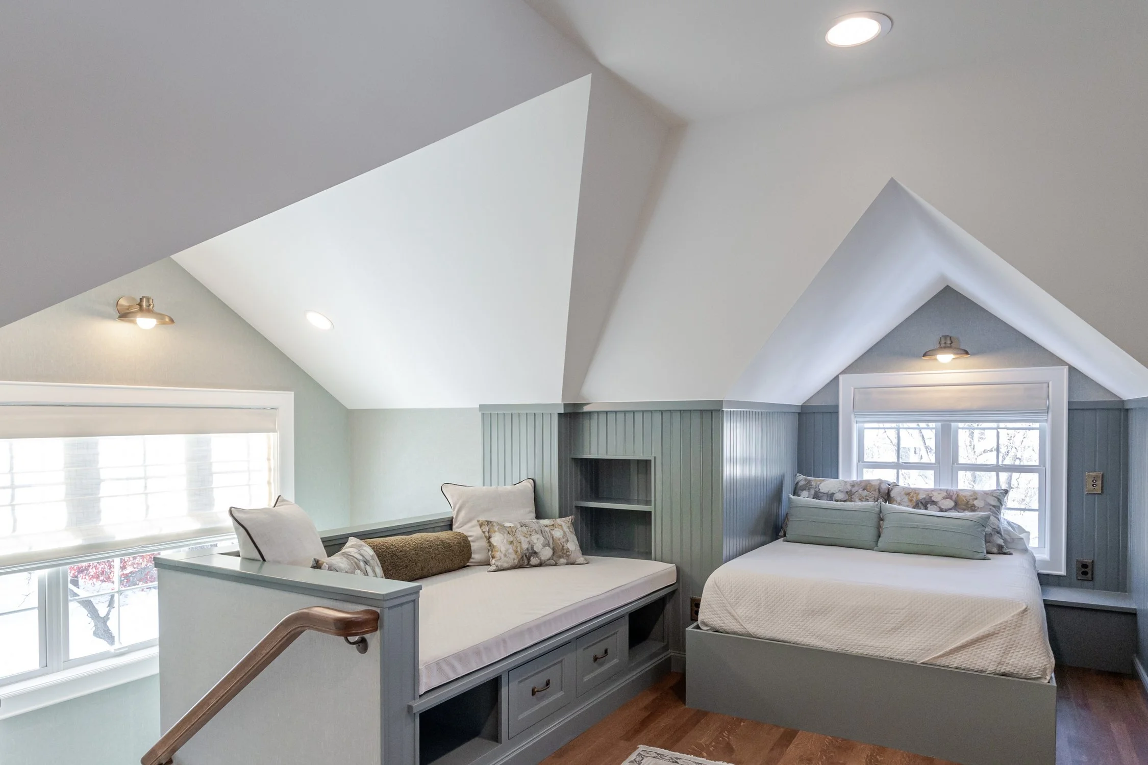 holiday-home-garret-custom-bunks-renovation-design-manchester.jpg