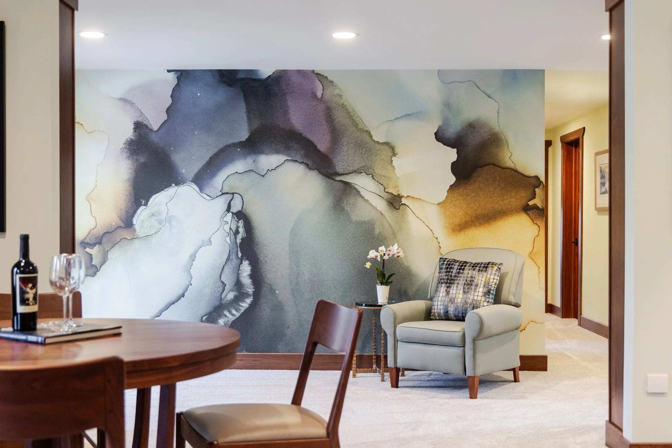 living-room-gem-craftsman-iowa-city-wall-mural-design.jpg