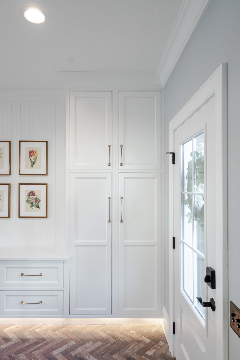 holiday-home-mudroom-design-remodel-manchester.jpg