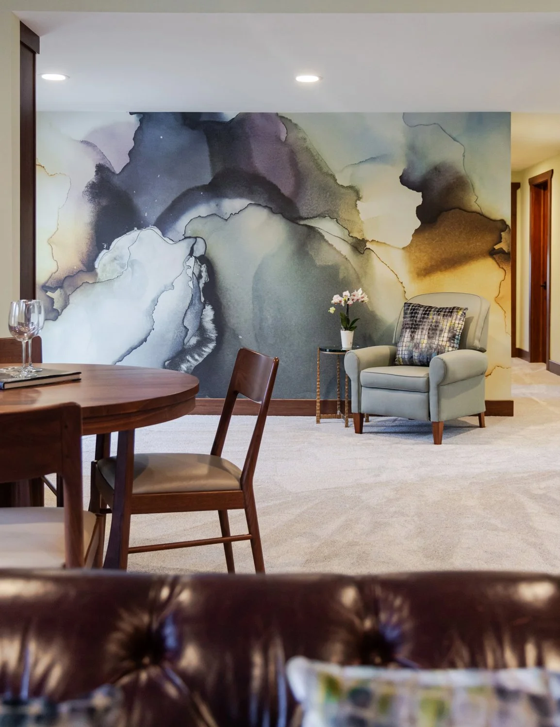 wall-mural-design-gem-craftsman-iowa-city.jpg