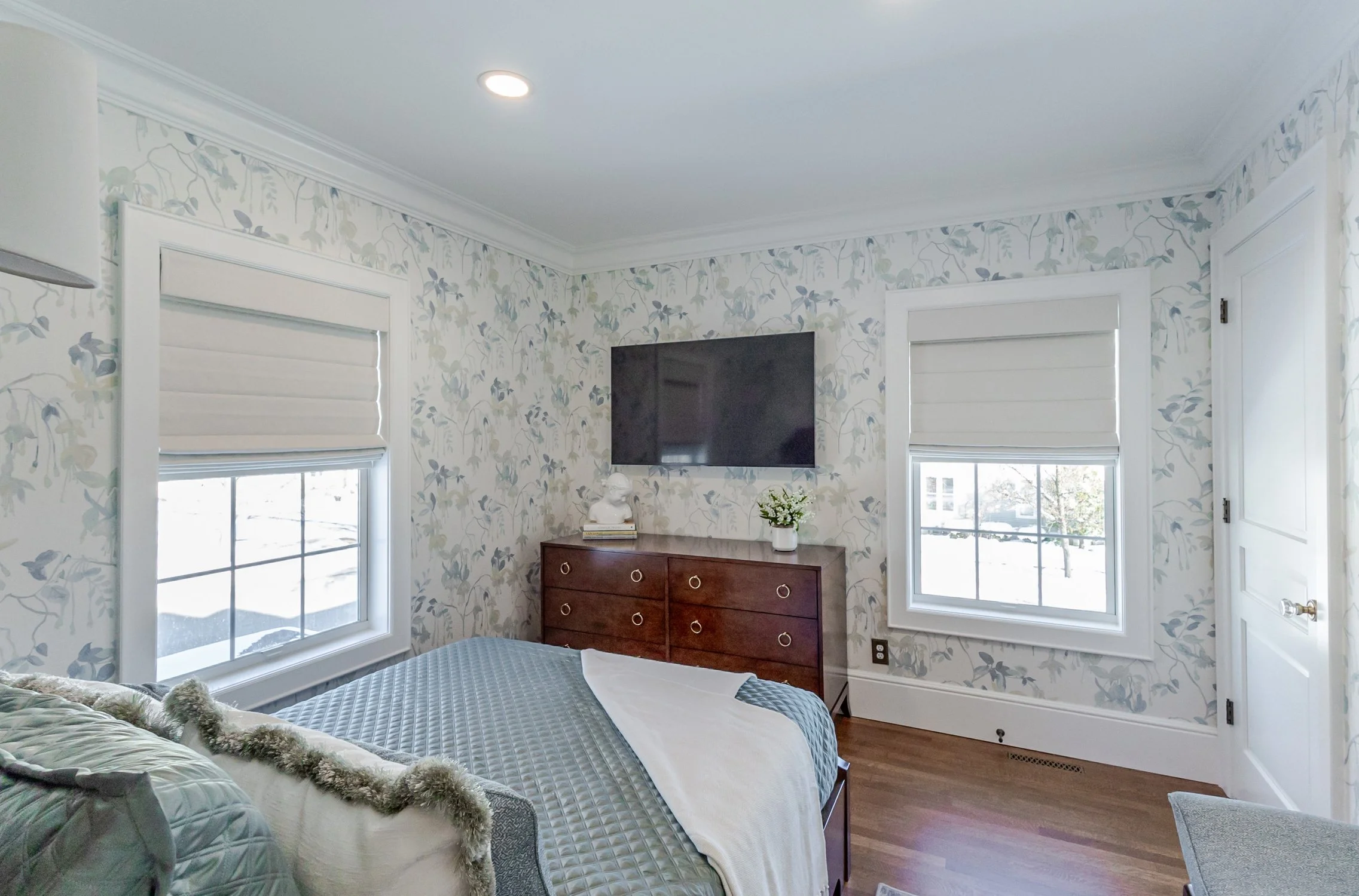 holiday-home-reimagined-guest-bedroom-interior-design-manchester.jpg