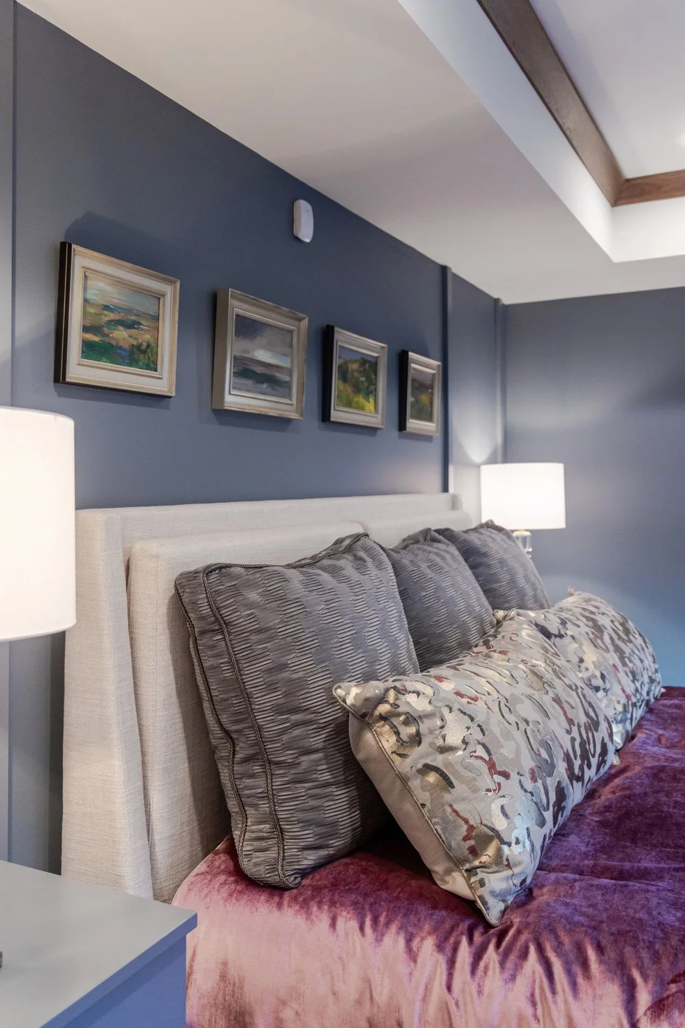 bedroom-renovation-gem-craftsman-iowa-city.jpg