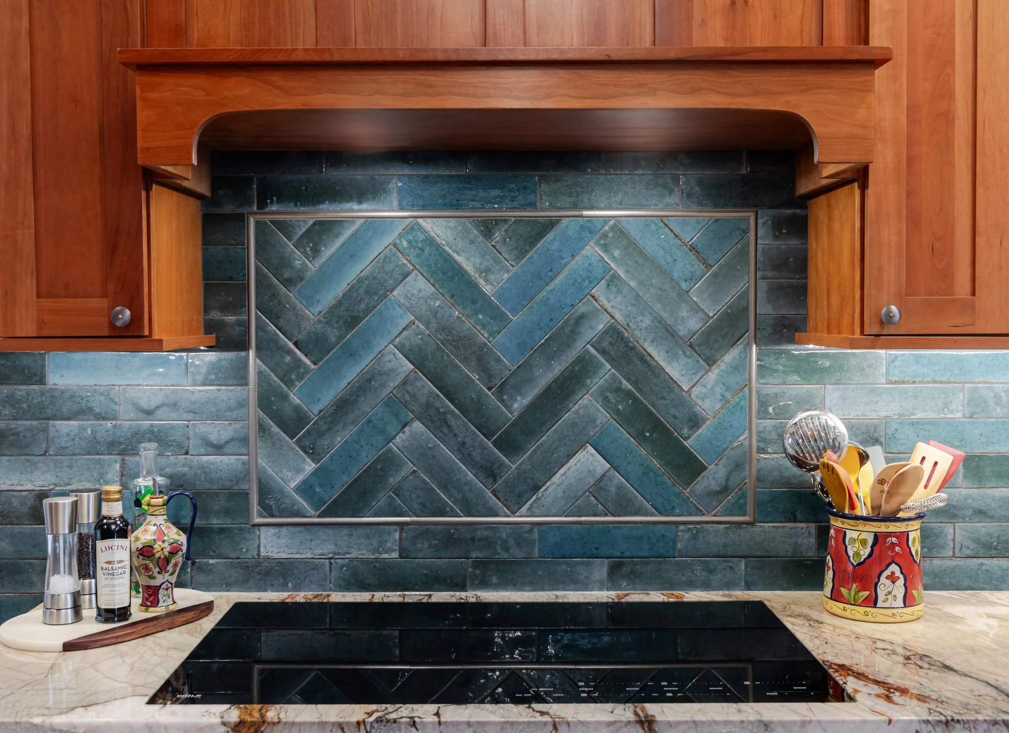gem-craftsman-iowa-city-kitchen-renovation-design.jpg