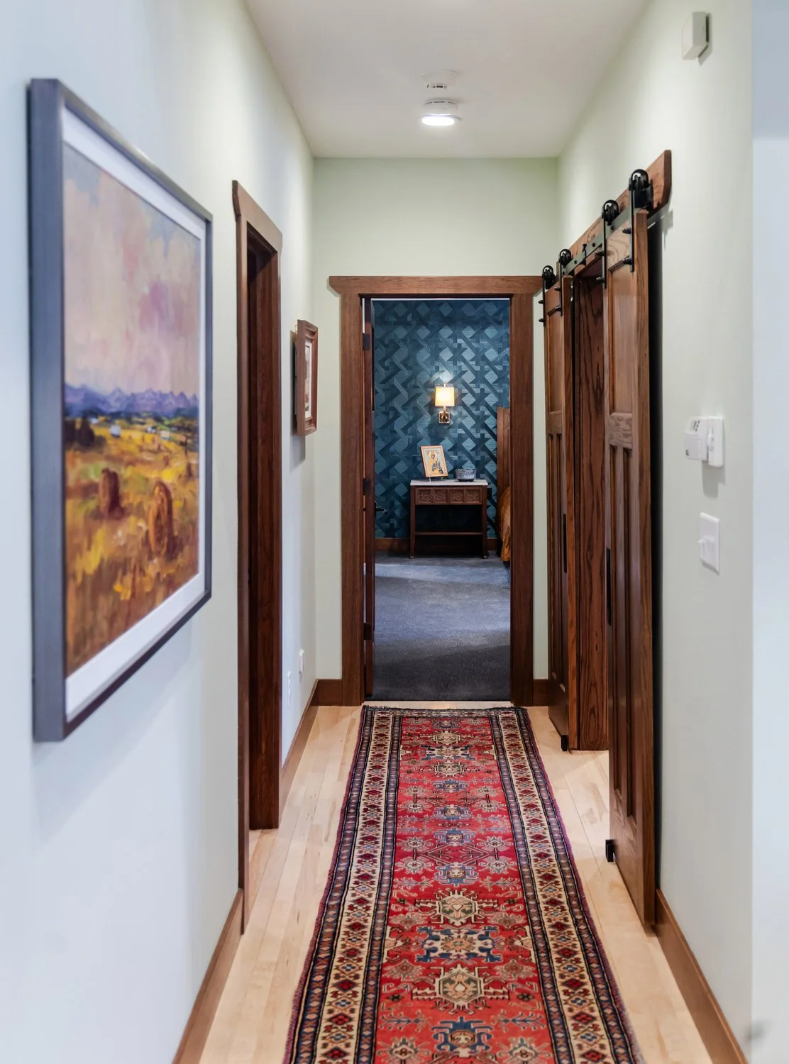 gem-craftsman-iowa-city-hallway-renovation.jpg