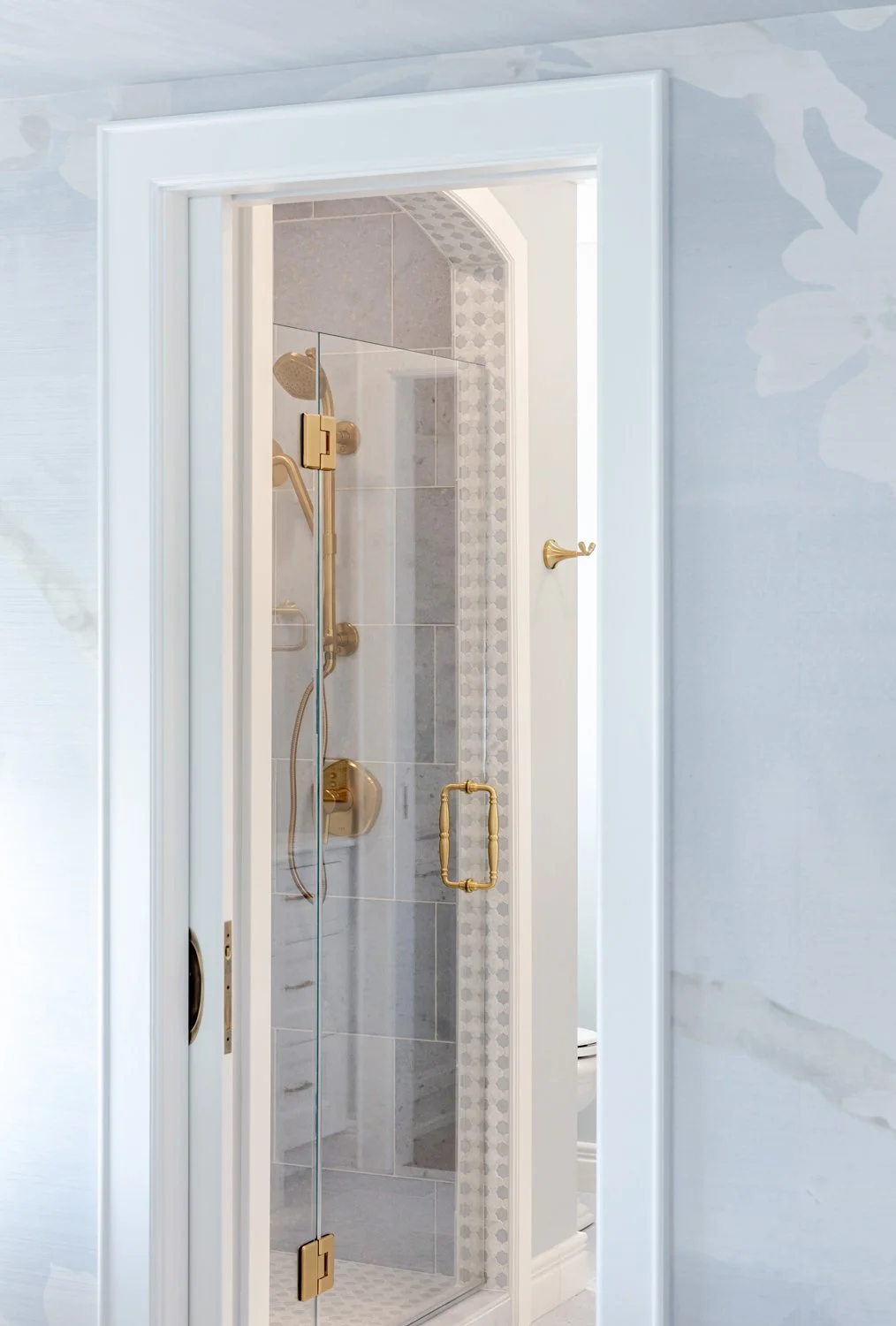 holiday-home-walk-in-shower-renovation-design-manchester.jpg