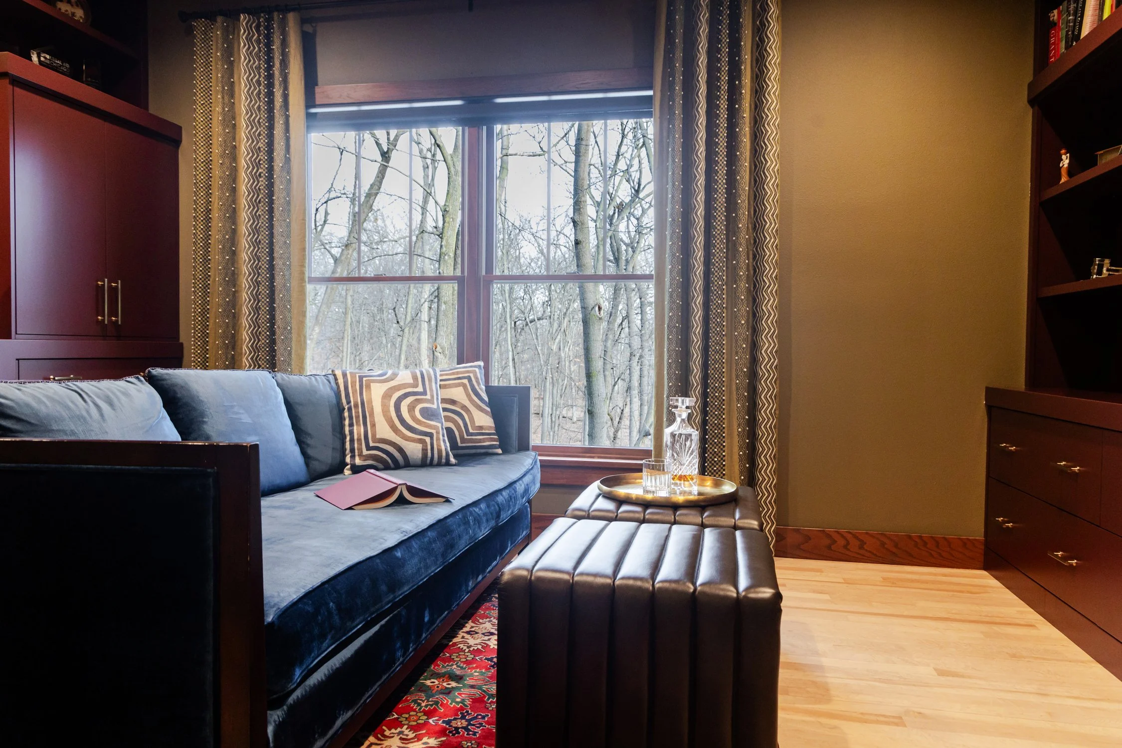 gem-craftsman-den-renovation-design-iowa-city.jpg