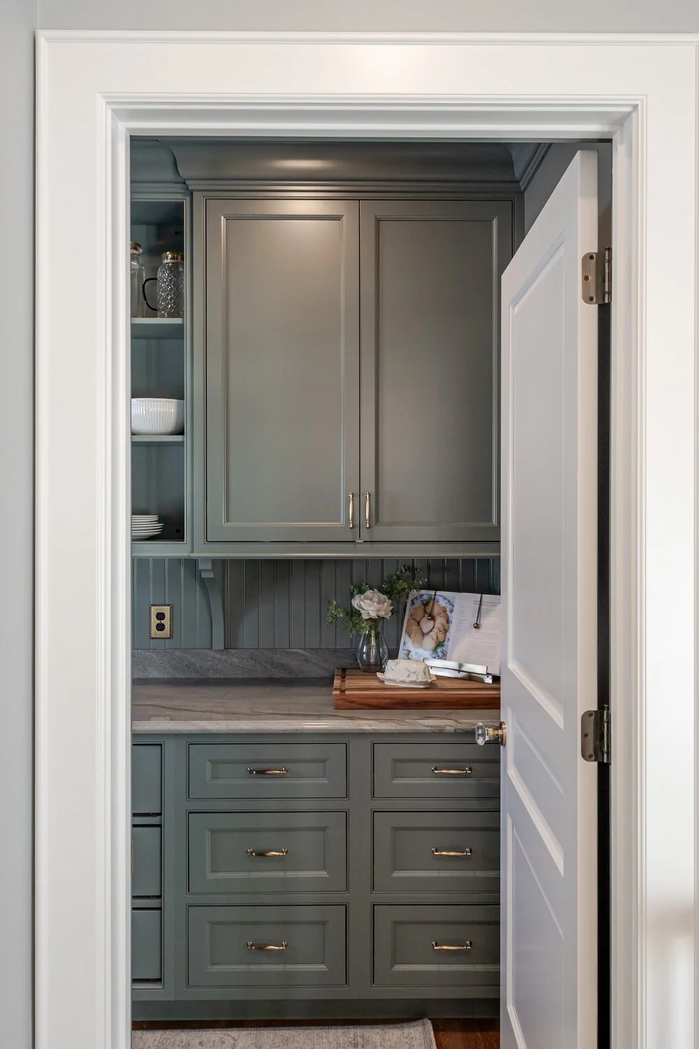 holiday-home-manchester-pantry-renovation-design.jpg