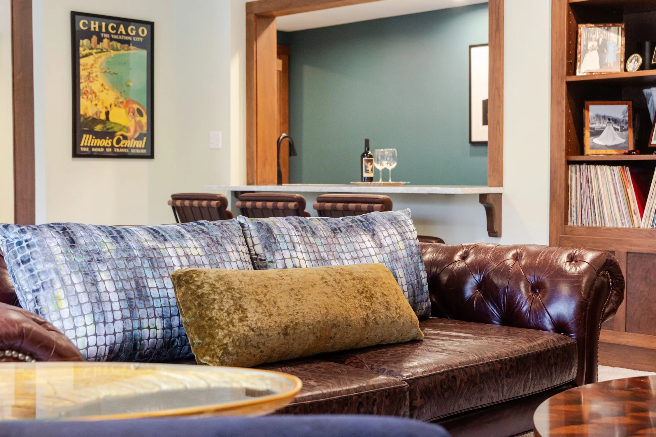 gem-craftsman-living-room-renovation-design-iowa-city.jpg