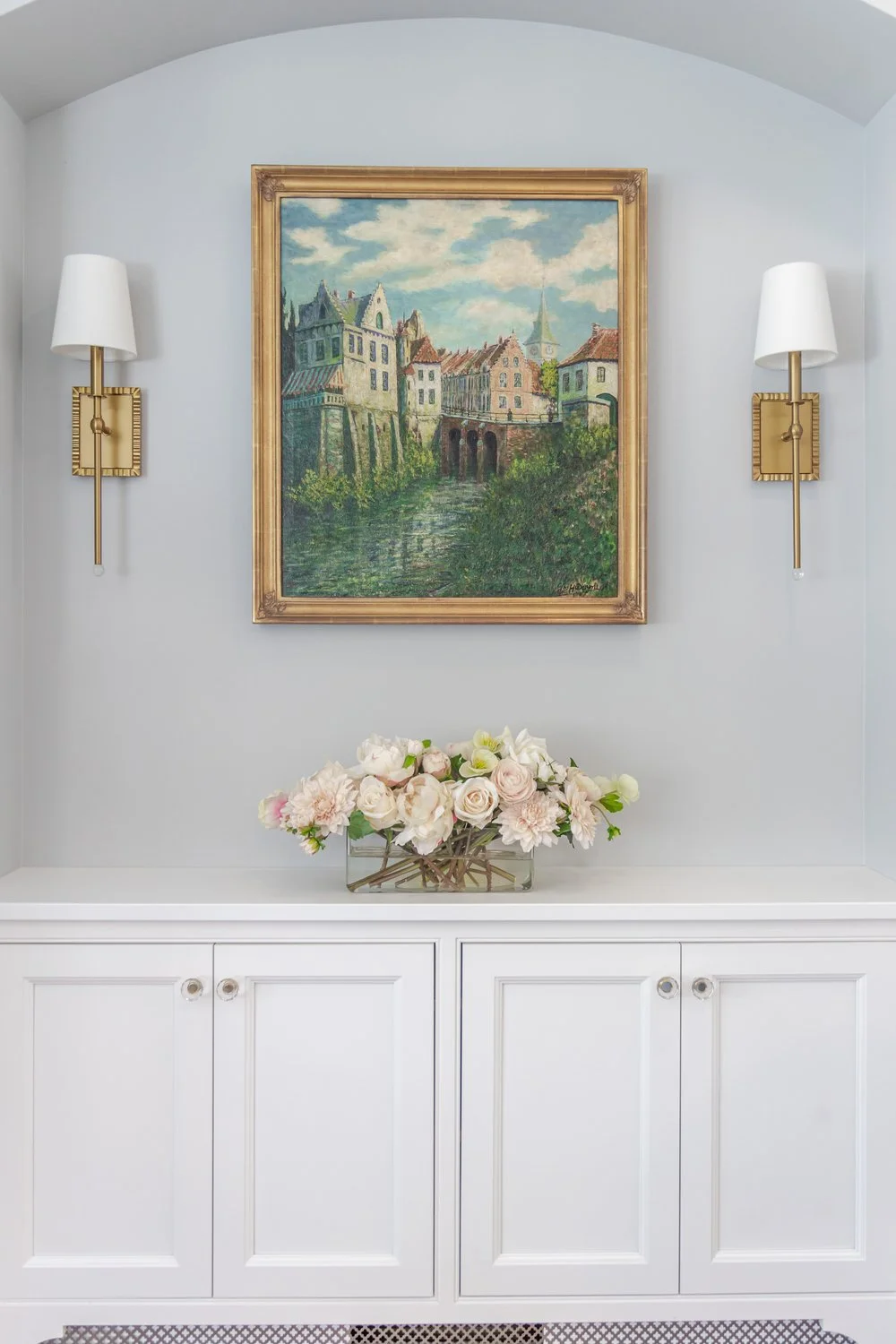 holiday-home-reimagined-manchester-renovation-design.jpg