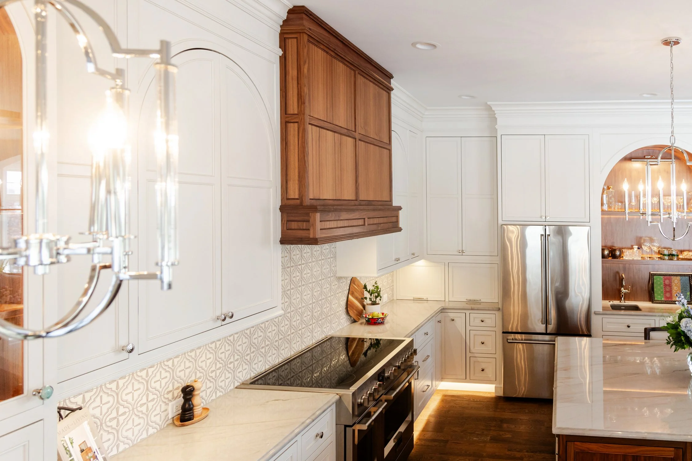 mediterranean-country-ely-kitchen-renovation-design.jpg