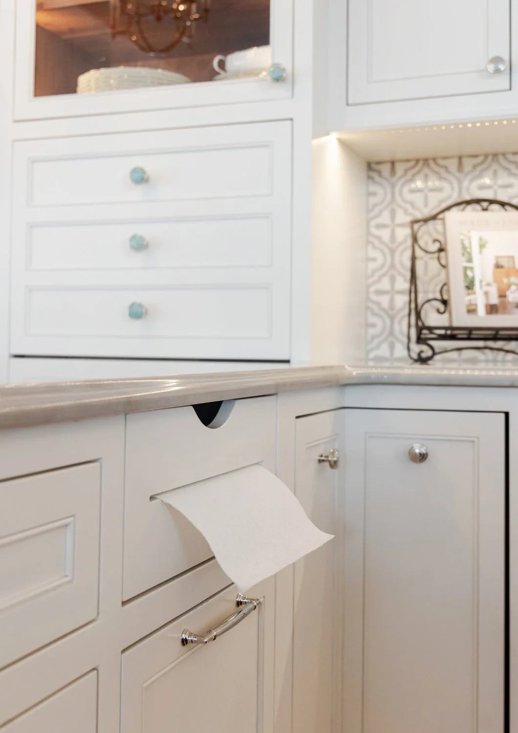kitchen-cabinet-design-mediterranean-country-ely.jpg