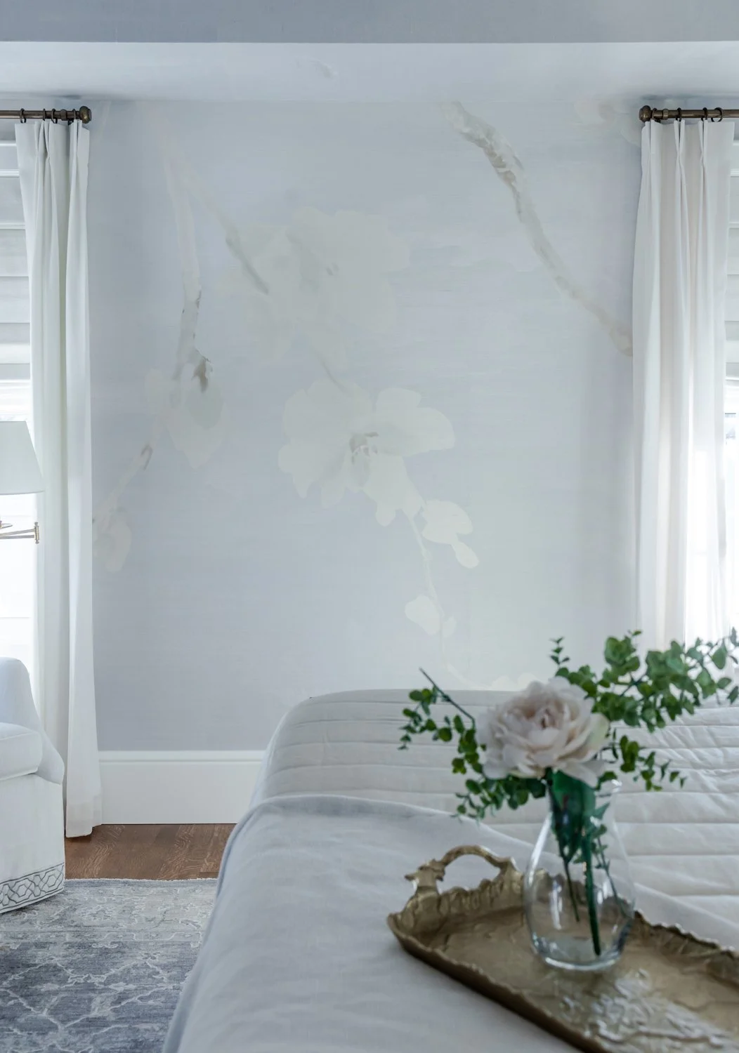 master-bedroom-holiday-home-remodel-design-manchester.jpg