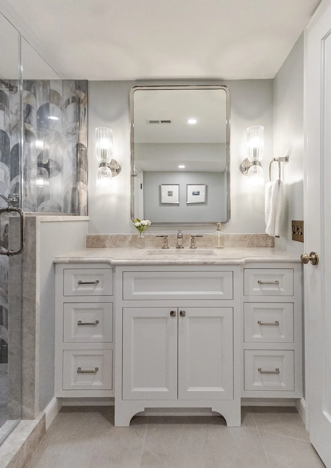 holiday-home-en-suite-bathroom-remodel-design-manchester.jpg