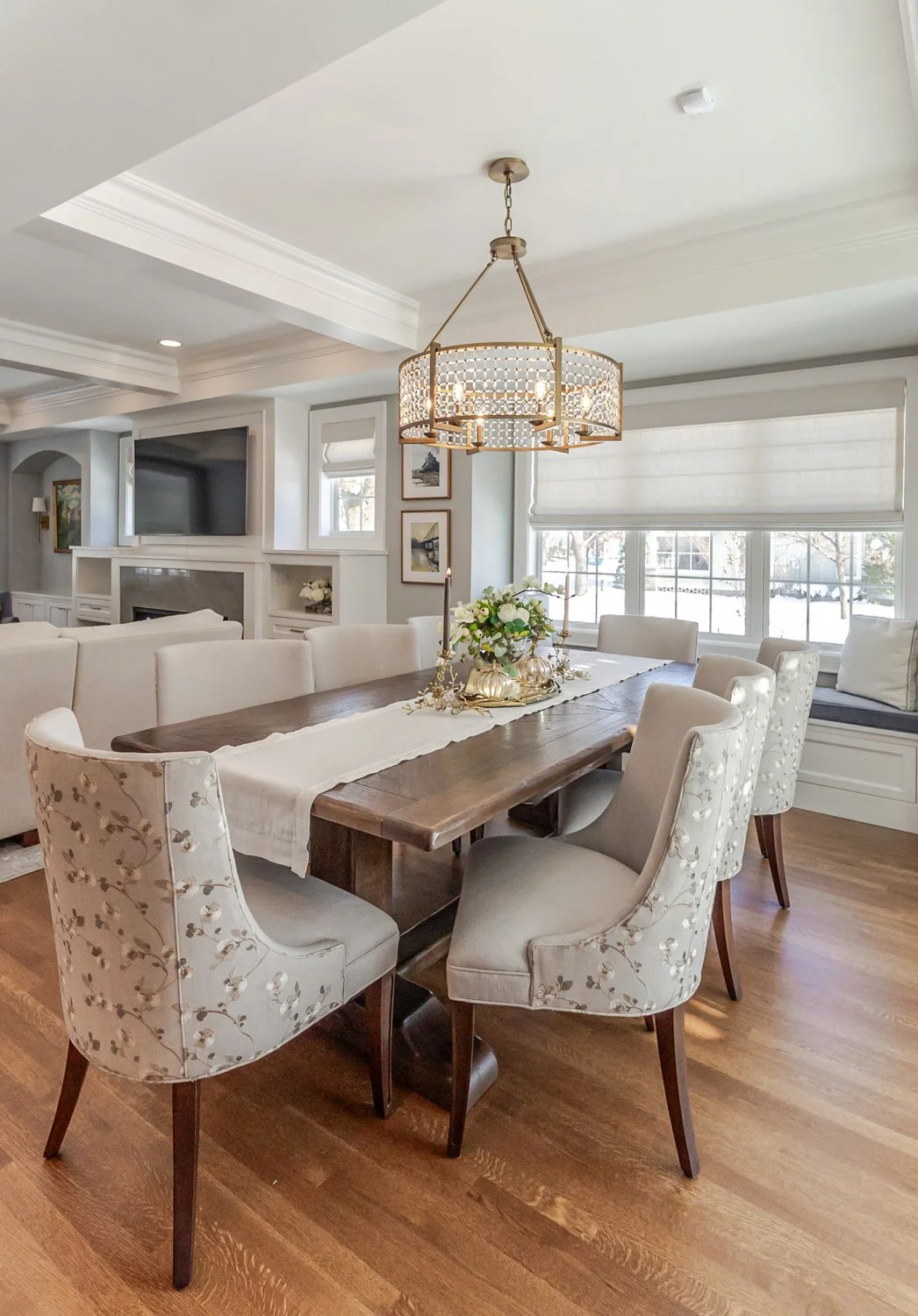 holiday-home-reimagined-dining-renovation-interior-design-manchester.jpg