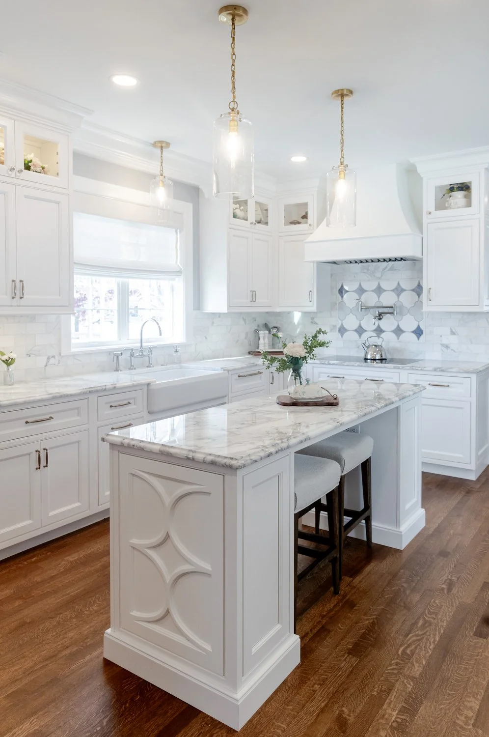 holiday-home-reimagined-manchester-kitchen-design-renovation.jpg