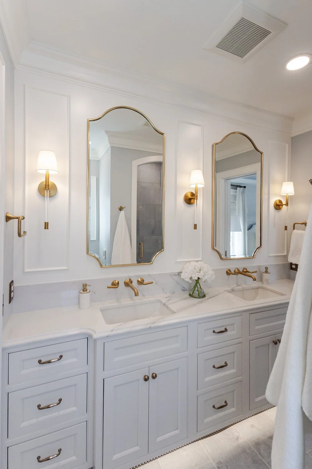 holiday-home-reimagined-primary-bathroom-interior-design-manchester.jpg