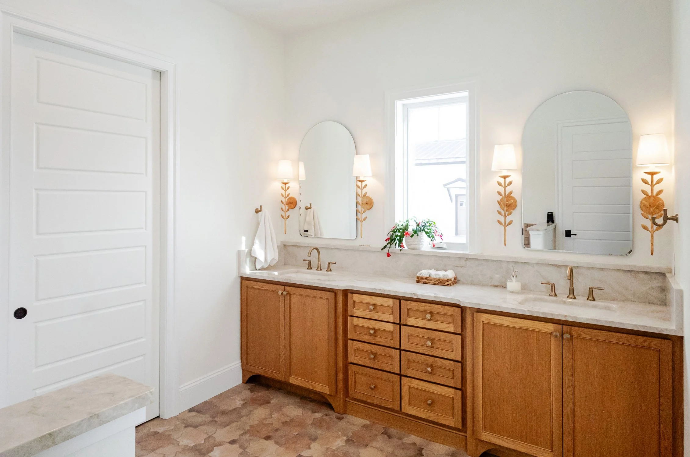luxury-bathroom-renovation-design-mediterranean-country-ely.jpg