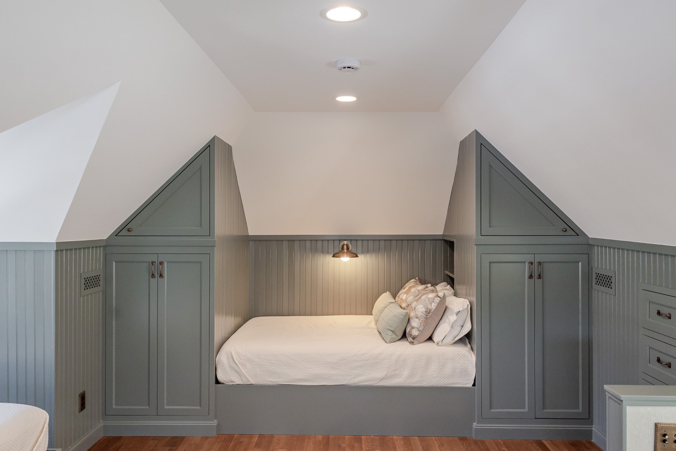 holiday-home-reimagined-garret-bed-nook-remodel-manchester.jpg