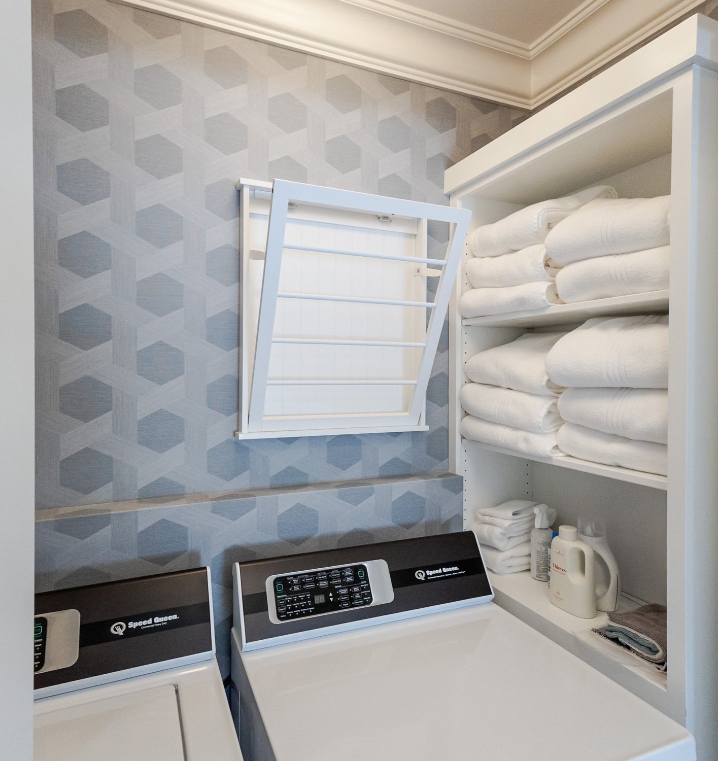 laundry-remodel-design-holiday-home-reimagined-manchester.jpg