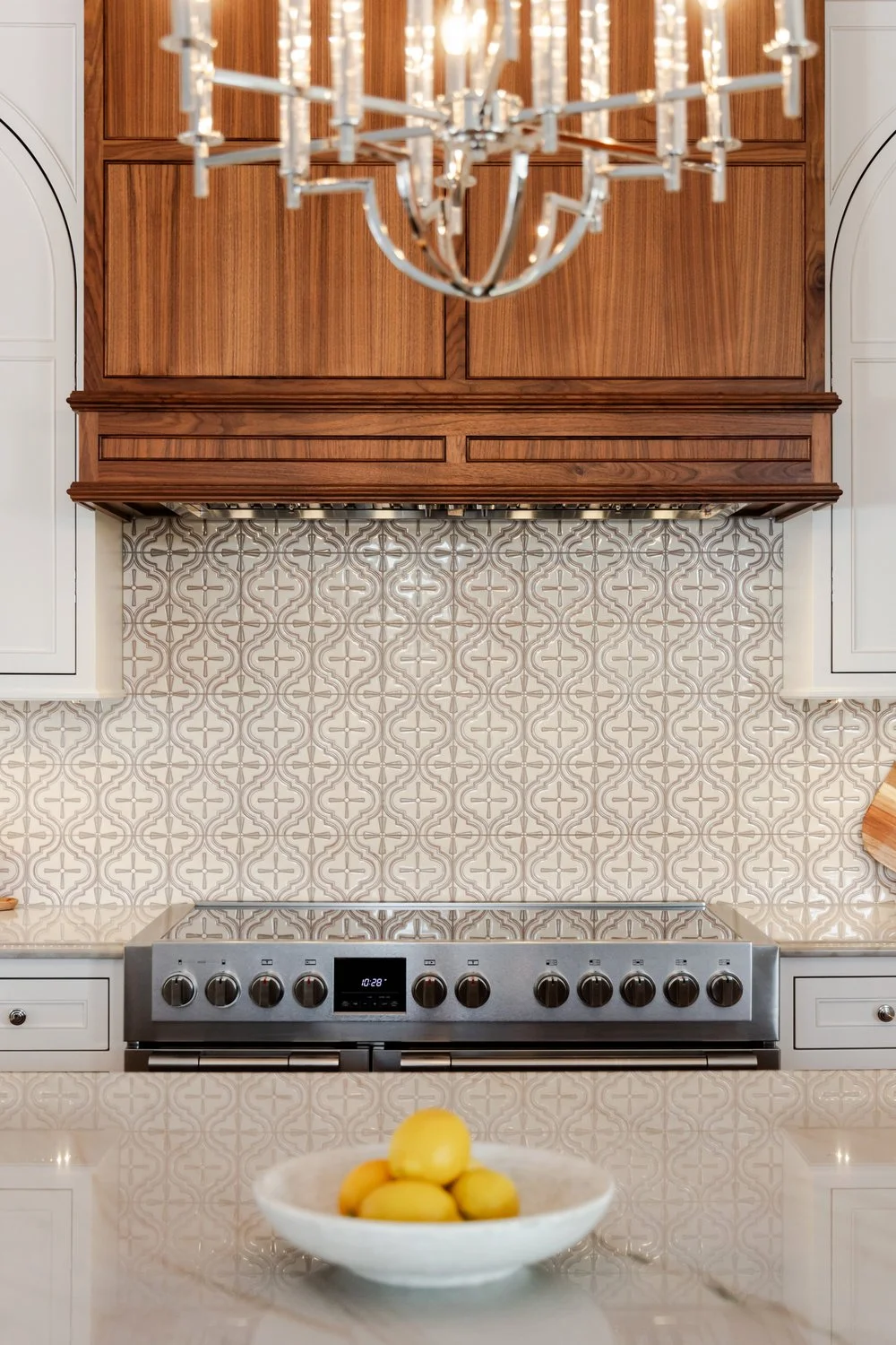 mediterranean-country-ely-kitchen-backsplash-design-remodel.jpg