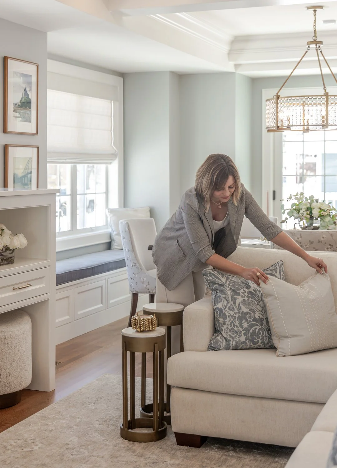 holiday-home-living-room-interior-design-renovation-manchester.jpg
