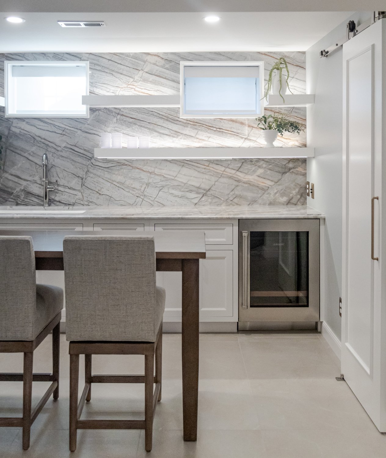 holiday-home-bar-interior-design-renovation-manchester.jpg