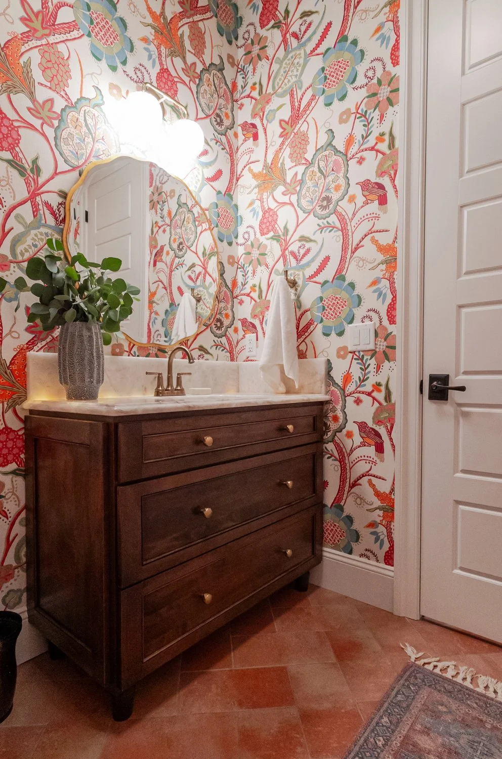 mediterranean-country-powder-room-interior-design-ely.jpg