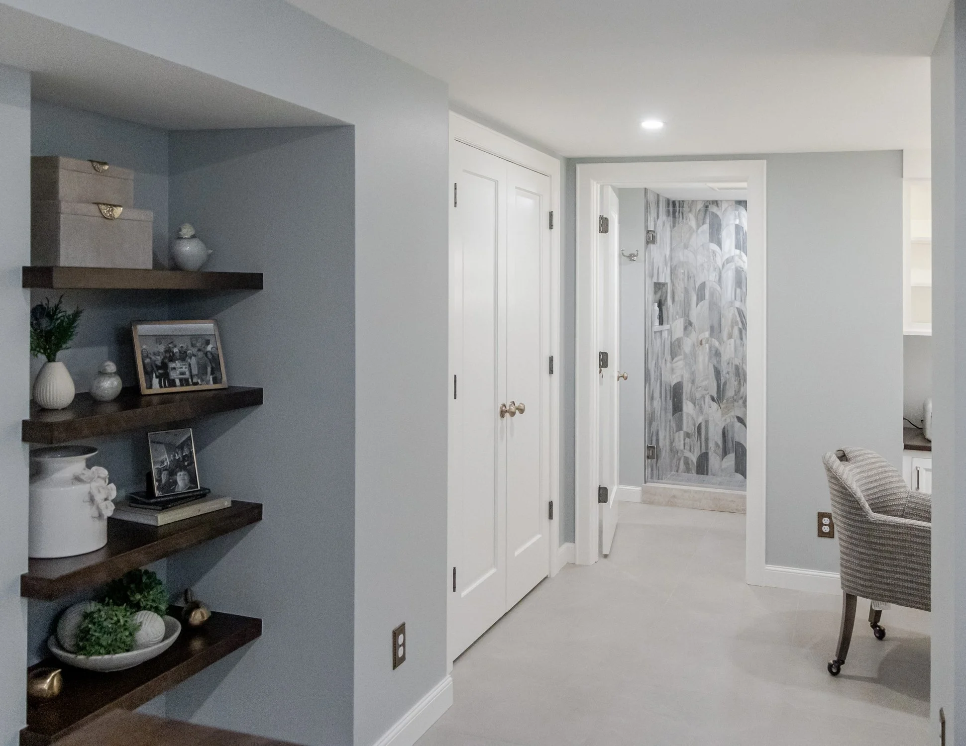basement-remodel-design-holiday-home-reimagined-manchester.jpg