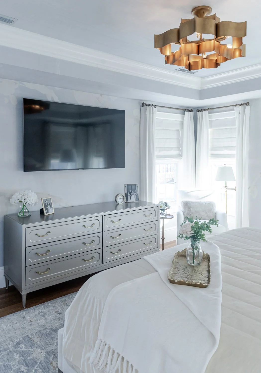 holiday-home-luxe-bedroom-remodel-interior-design-manchester.jpg